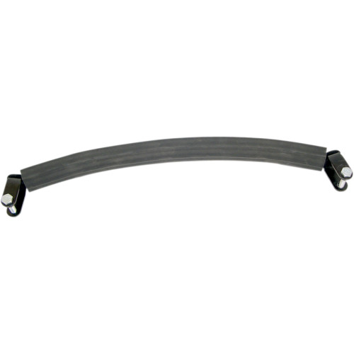 Powermadd Grab Bar - 7/8" 43588 Powermadd Grab Bar - 7/8" 43588