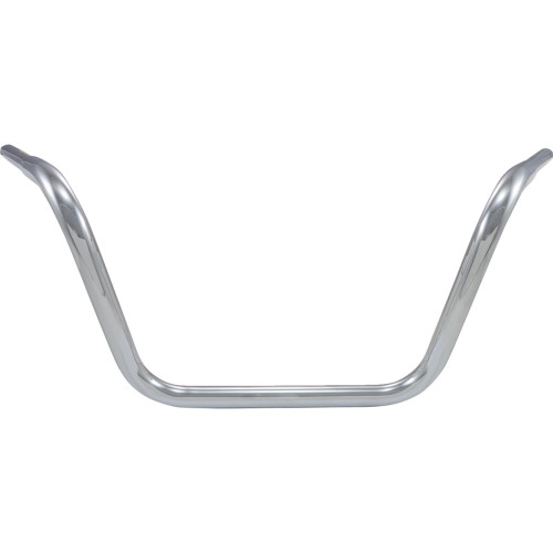 La Choppers Handlebar - Ape Hanger - 12-1/2" La-7312-12 La Choppers Handlebar - Ape Hanger - 12-1/2" La-7312-12
