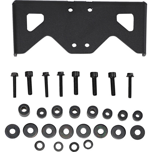 Givi 1152Kit Hardware Givi Cb500F