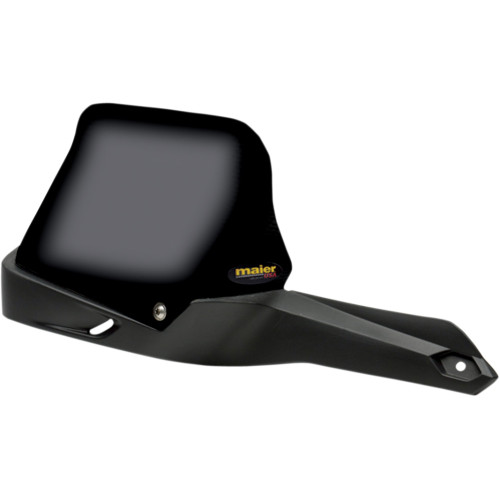 Maier Handguard Extension - '08 - '12 R12Gs 59510-20 Maier Handguard Extension - '08 - '12 R12Gs 59510-20