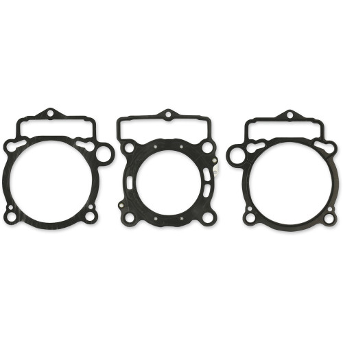 Athena Race Gasket Kit - Gas Gas/Husqvarna/Ktm R2706-078 Athena Race Gasket Kit - Gas Gas/Husqvarna/Ktm R2706-078