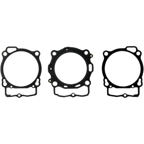 Athena Race Gasket Kit - Gas Gas/Husqvarna/Ktm R2706-081 Athena Race Gasket Kit - Gas Gas/Husqvarna/Ktm R2706-081