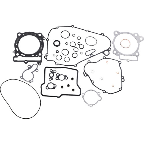 Athena P400250900068 Gasket Kt Complet Kaw