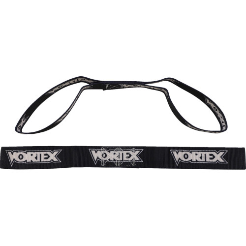 Vortex Td134 Tie Down Soft