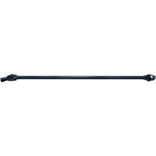 Moose Utility Front Propeller Shaft - Rzr 800 Paprs-1001 Moose Utility Front Propeller Shaft - Rzr 800 Paprs-1001