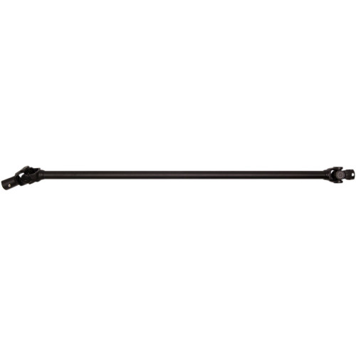 Moose Utility Front Propeller Shaft - Polaris Paprs-1011 Moose Utility Front Propeller Shaft - Polaris Paprs-1011