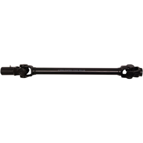 Moose Utility Front Propeller Shaft - Polaris Paprs-1022 Moose Utility Front Propeller Shaft - Polaris Paprs-1022