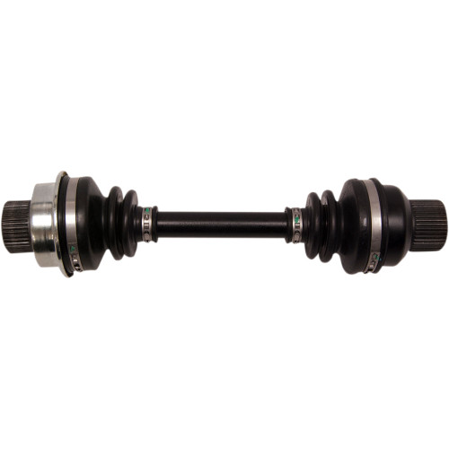 Moose Utility Front Propeller Shaft - 660 Grizzly Paprs-6001 Moose Utility Front Propeller Shaft - 660 Grizzly Paprs-6001