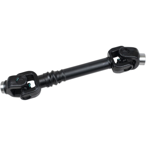 Moose Utility Rear Propeller Shaft - Commander Paprs-8014