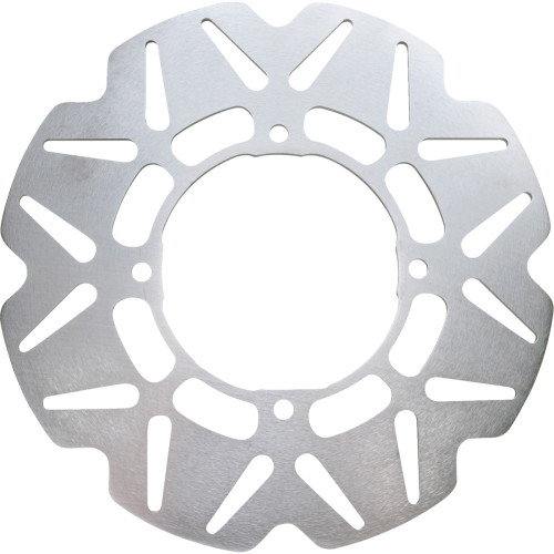 Ebc Cx Brake Rotor - Honda Md6005Cx Ebc Cx Brake Rotor - Honda Md6005Cx