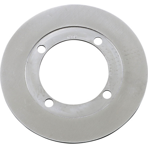 Ebc Utv Brake Rotor - Yamaha Md6332D Ebc Utv Brake Rotor - Yamaha Md6332D