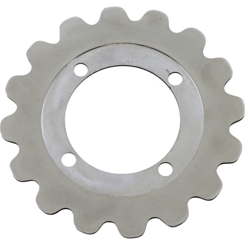 Ebc Utvx6332 Rotor Utv Ebc Utvx6332