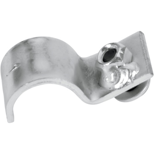 Moose Racing Replacement Clamp - 1" 810 Moose Racing Replacement Clamp - 1" 810