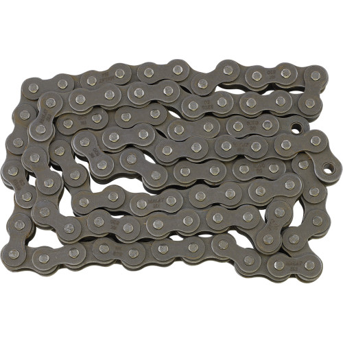 Rk M520 - Standard Chain - 92 Links M520-92