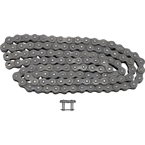 Rk M420 - Standard Chain - 128 Links M420-128
