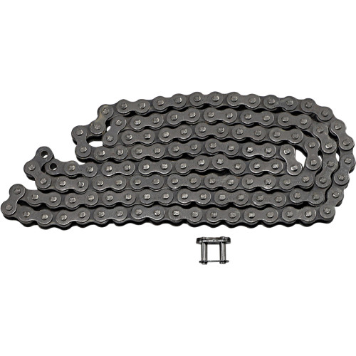Rk M428 - Standard Chain - 112 Links M428-112