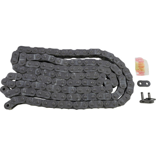 Rk 530 Dr - Chain - 130 Links 530Dr-130 Rk 530 Dr - Chain - 130 Links 530Dr-130