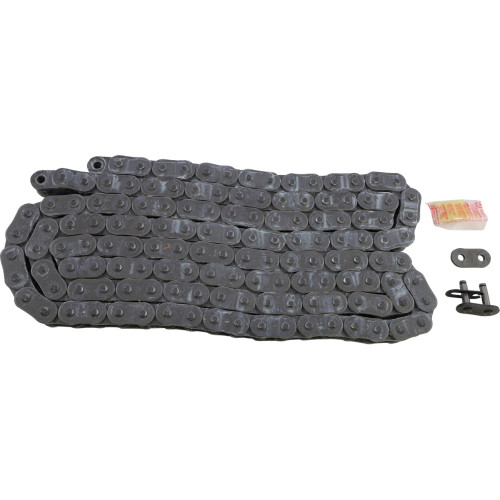 Rk 530 Dr - Chain - 140 Links 530Dr-140 Rk 530 Dr - Chain - 140 Links 530Dr-140