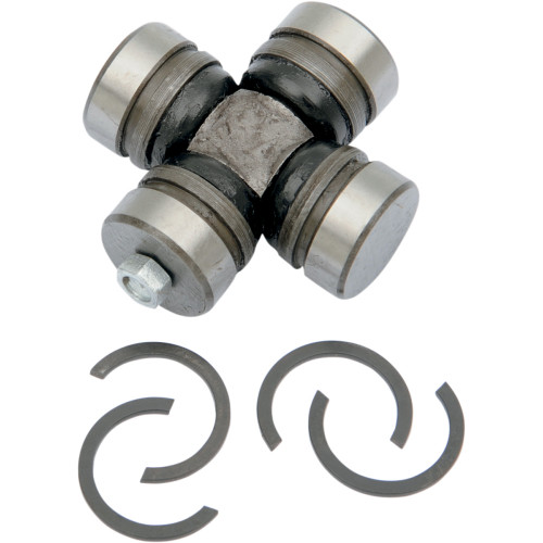 Moose Utility Universal Joint - Kawasaki Atv702