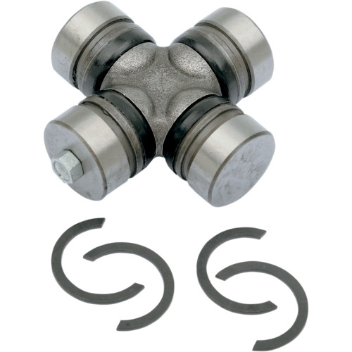 Moose Offroad Atv201 Universal Joint Yam Moose