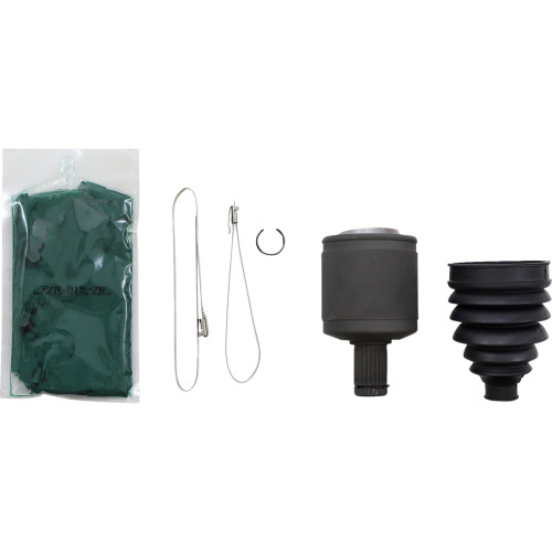 Moose Offroad Cvj585 Cv Joint Kit Mse Pol