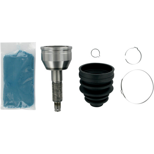 Moose Utility Cv Joint Kit - Rear Outboard - Polaris Cvj518 Moose Utility Cv Joint Kit - Rear Outboard - Polaris Cvj518