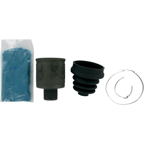 Moose Offroad Cvj550 Cv Joint Kit Pol Moose
