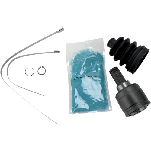 Moose Offroad Cvj269 Cv Joint Kit Ib Mse Yam
