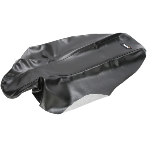 Moose Racing Seat Cover - Black - Kawasaki Klx25094-30 Moose Racing Seat Cover - Black - Kawasaki Klx25094-30