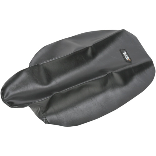 Moose Racing Seat Cover - Black Kx6500-30 Moose Racing Seat Cover - Black Kx6500-30