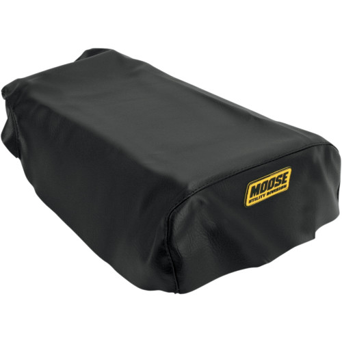 Moose Utility Seat Cover - Honda Trx35004-30