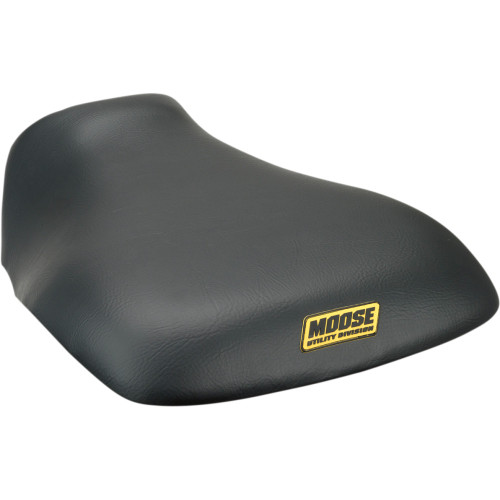 Moose Offroad Trx9093-30 Seat Cover Hon Mse Blk