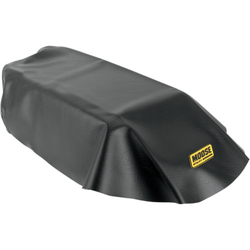 Moose Offroad Kvf30099-30 Seat Cover Kaw Mse Blk