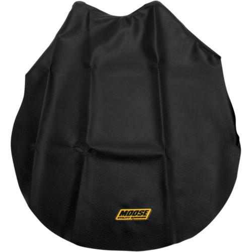 Moose Offroad Lta45007-30 Seat Cover Suz Mse Blk