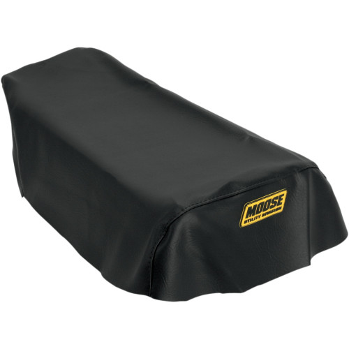Moose Offroad Yfm40000-30 Seat Cover Yam Mse Blk