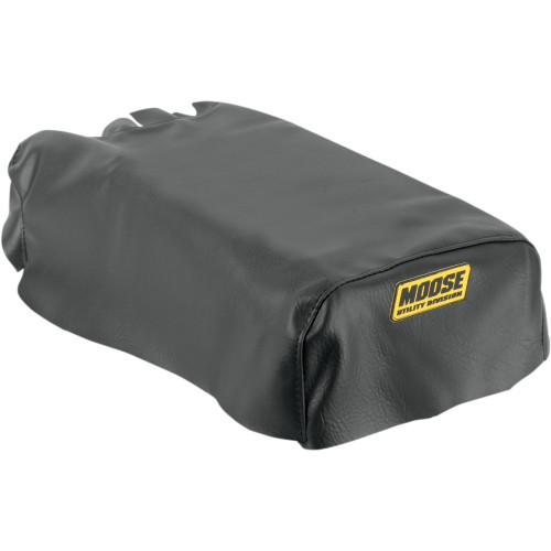 Moose Offroad Yfb25092-30 Seat Cover Yam Mse Blk