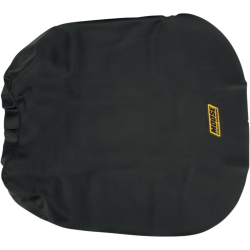 Moose Offroad Yfm55009-30 Seat Cover Yam Mse Blk