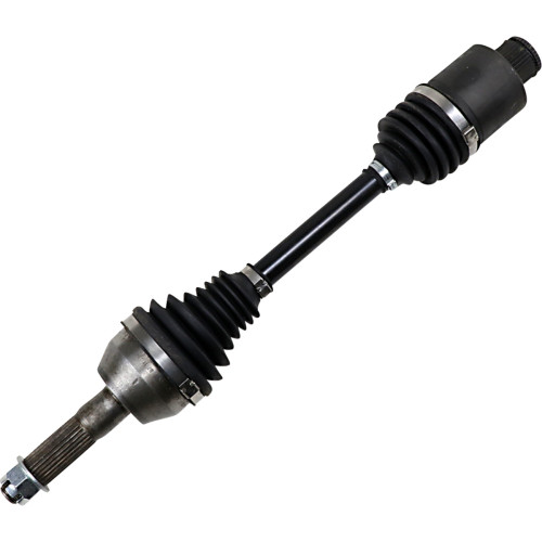 Moose Utility Axle Kit - Complete - Heavy-Duty - Polaris 54065 Moose Utility Axle Kit - Complete - Heavy-Duty - Polaris 54065