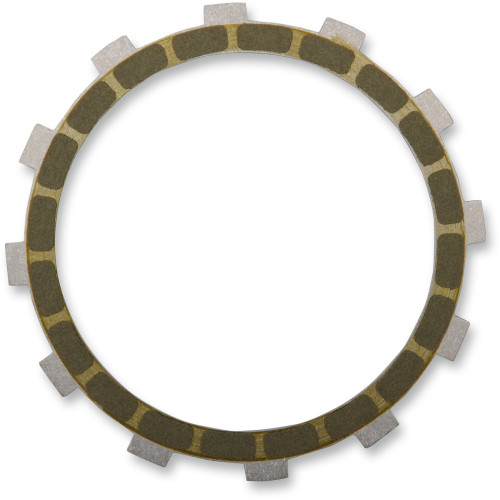 Barnett 301-35-10014 Barnett Friction Plate