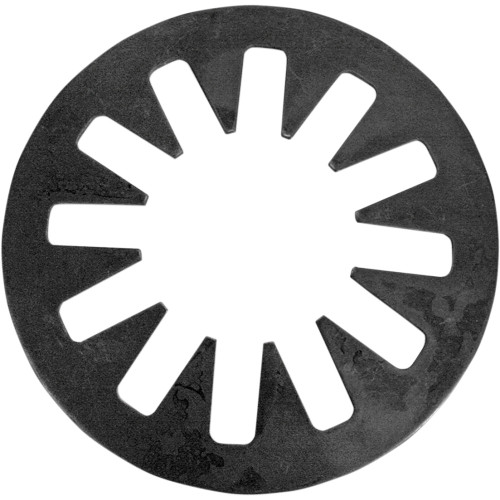 Barnett Heavy Duty Clutch Spring 502-00-01008 Barnett Heavy Duty Clutch Spring 502-00-01008