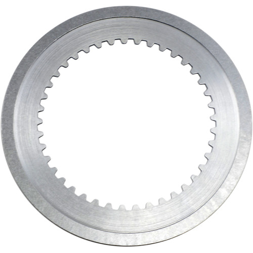 Barnett 401-30-089070 Clutch Back Plate 54-70Xl