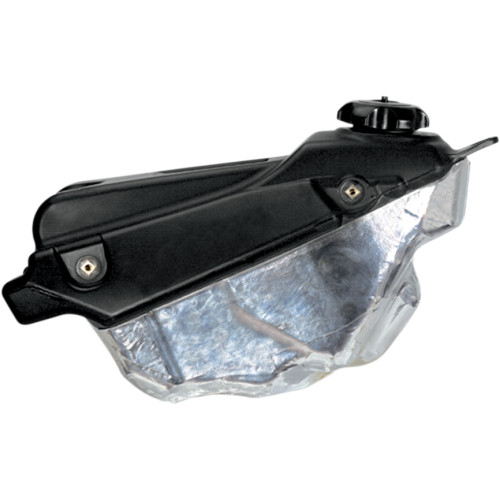 Cv4 Cvi-Filmsil-W-1 Thermal Film Silver