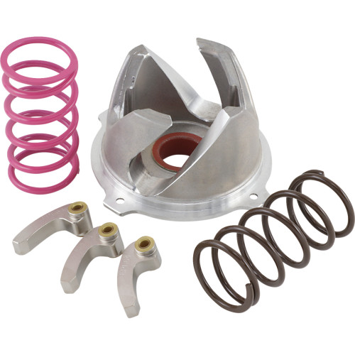 Epi Mud Clutch Kit - Polaris We437356 Epi Mud Clutch Kit - Polaris We437356