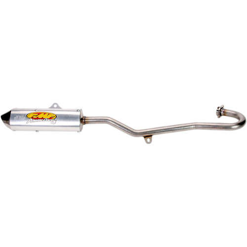 Fmf 040084 P-Core4 Sys Xr80/100
