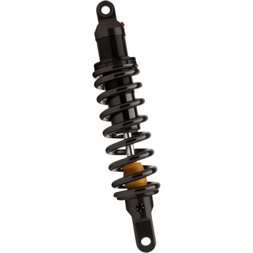 Progressive Suspension 465 Shock - Standard 465-1192B Progressive Suspension 465 Shock - Standard 465-1192B
