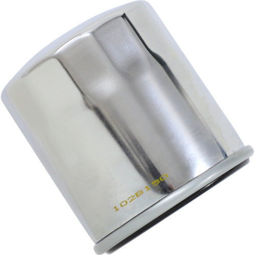 Hiflofiltro Oil Filter Hf303C