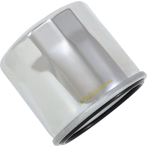 Hiflofiltro Oil Filter Hf204C Hiflofiltro Oil Filter Hf204C