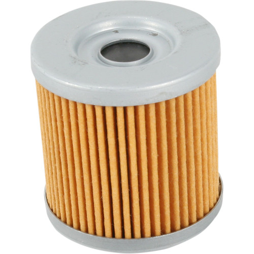 Hiflofiltro Oil Filter Hf563 Hiflofiltro Oil Filter Hf563