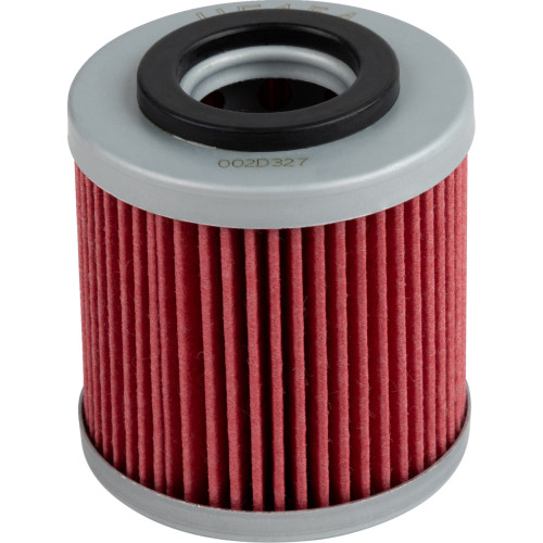 Hiflofiltro Oil Filter Hf154 Hiflofiltro Oil Filter Hf154
