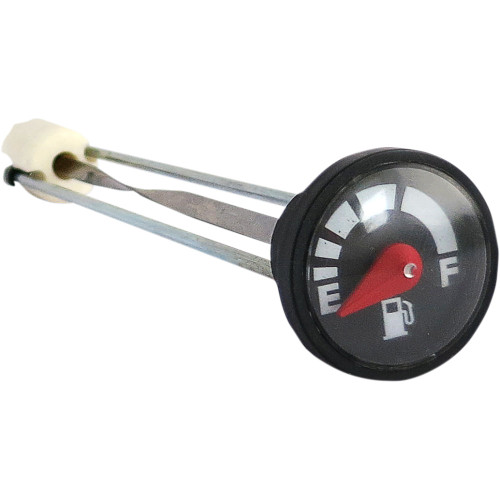 Epi Gas Cap With Gauge - Arctic Cat Epigc9 Epi Gas Cap With Gauge - Arctic Cat Epigc9